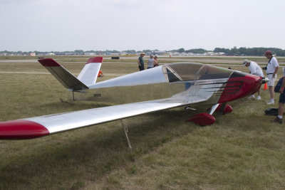 CRW_3264.jpg