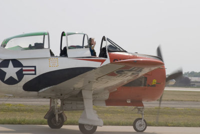 CRW_3277.jpg