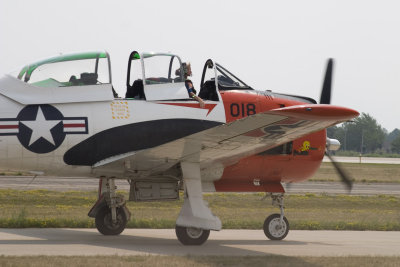 CRW_3279.jpg