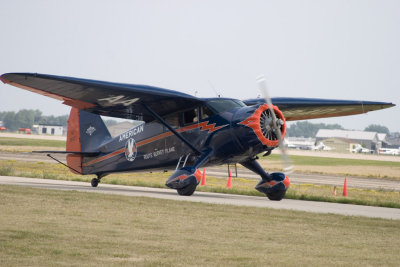 CRW_3315.jpg