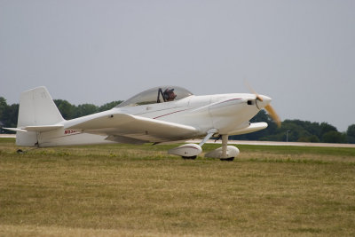 CRW_3380.jpg