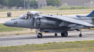 CRW_3383.jpg