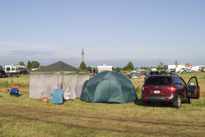 CRW_3485.jpg