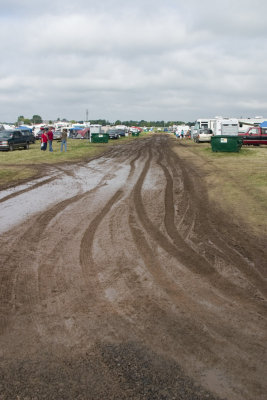 CRW_3486.jpg