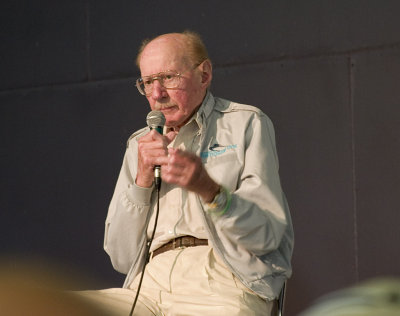 CRW_3490.jpg