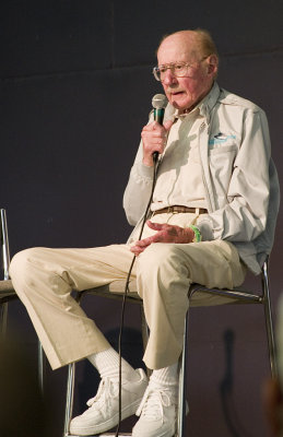 CRW_3492.jpg