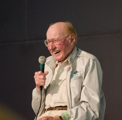 CRW_3494.jpg