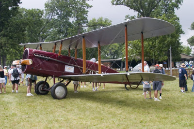 CRW_3495.jpg