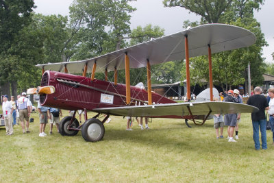CRW_3497.jpg