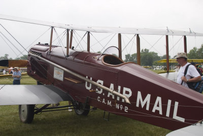 CRW_3498.jpg