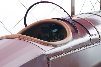 CRW_3499.jpg
