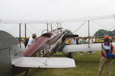 CRW_3500.jpg