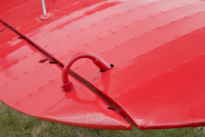 CRW_3503.jpg