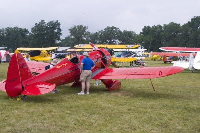CRW_3504.jpg