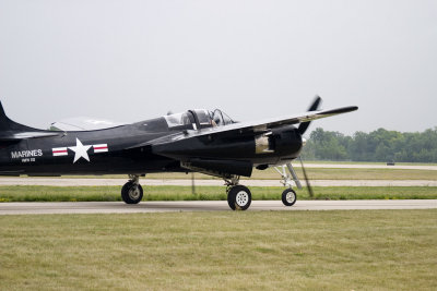 CRW_3505.jpg