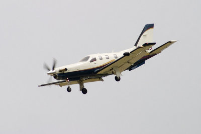 CRW_3510.jpg