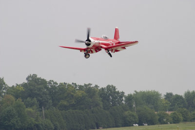 CRW_3518.jpg