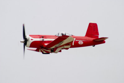 CRW_3520.jpg
