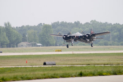 CRW_3522.jpg