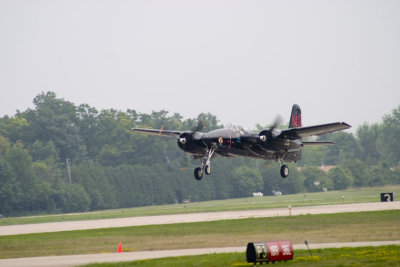 CRW_3523.jpg