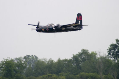 CRW_3532.jpg
