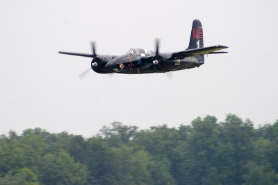 CRW_3541.jpg