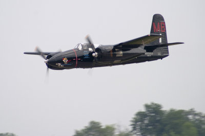 CRW_3550.jpg