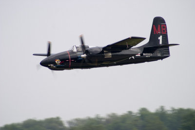CRW_3551.jpg