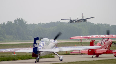 CRW_3552.jpg