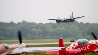 CRW_3554.jpg
