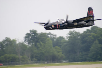 CRW_3564.jpg