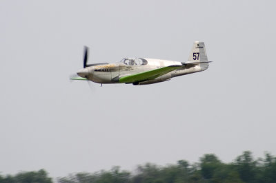 CRW_3569.jpg