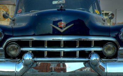 car-hdr-11.jpg