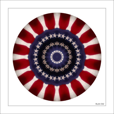 USA kaleidoscope FW.jpg