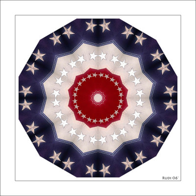 USA kaleidoscope 2 FW.jpg