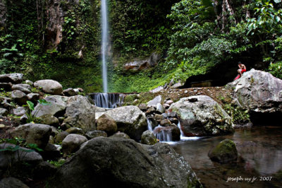 _MG_7278.jpg