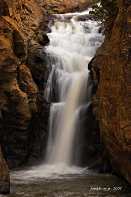 _MG_7883.jpg