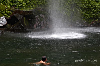 _MG_7312.jpg