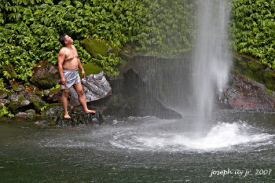 _MG_7340.jpg