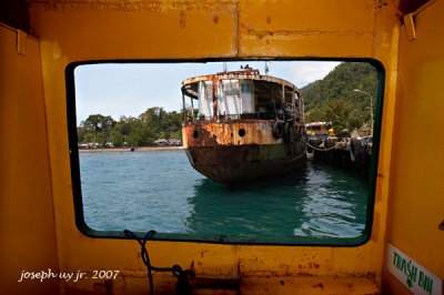_MG_7785.jpg