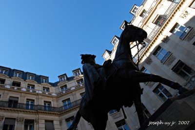 _MG_9211.jpg