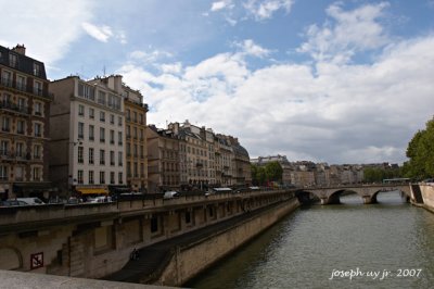 _MG_9399.jpg
