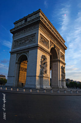 Paris, France
