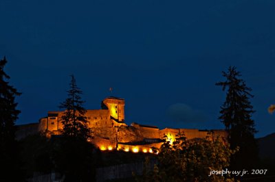 _MG_9724.jpg