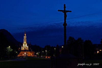 _MG_9729-001.jpg