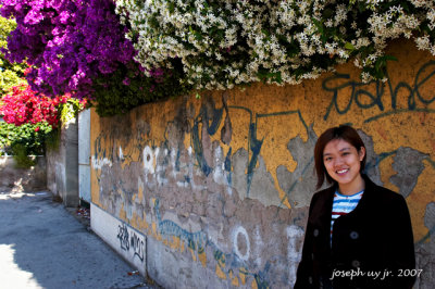 _MG_0330.jpg
