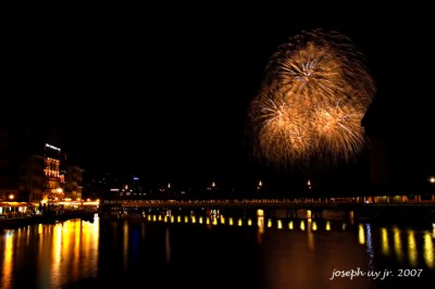 _MG_0705.jpg