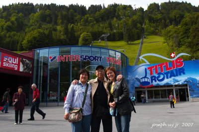 _MG_0745.jpg