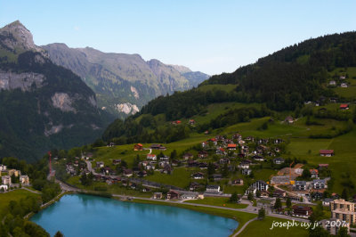_MG_0748.jpg