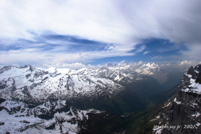 _MG_0771.jpg